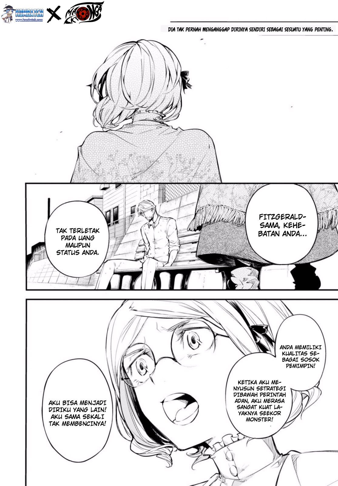 Chapter 44 - halaman 15