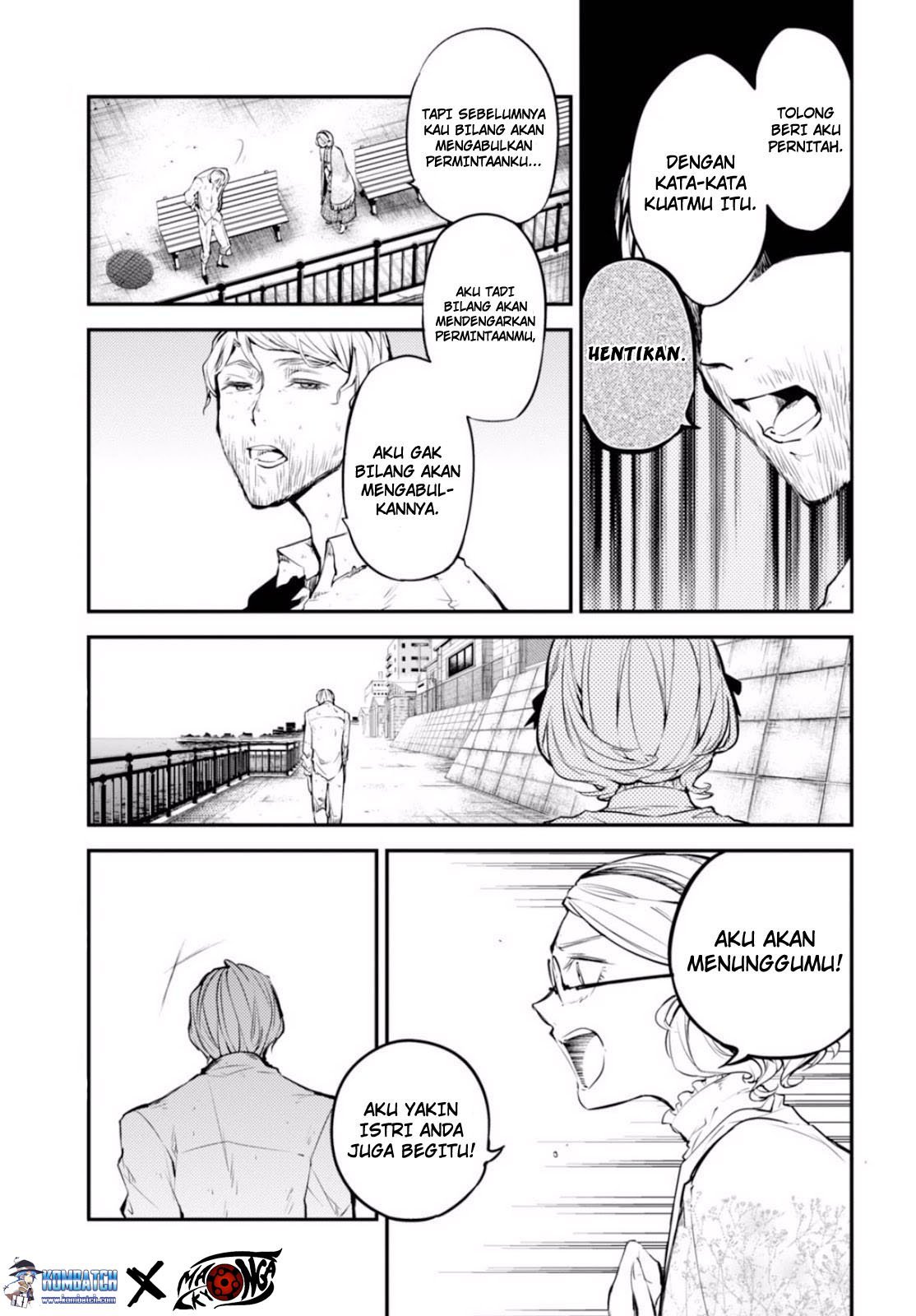 Chapter 44 - halaman 16