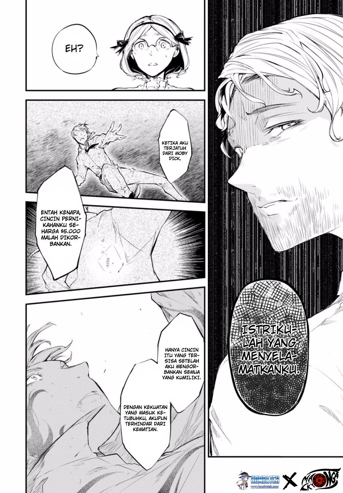 Chapter 44 - halaman 17