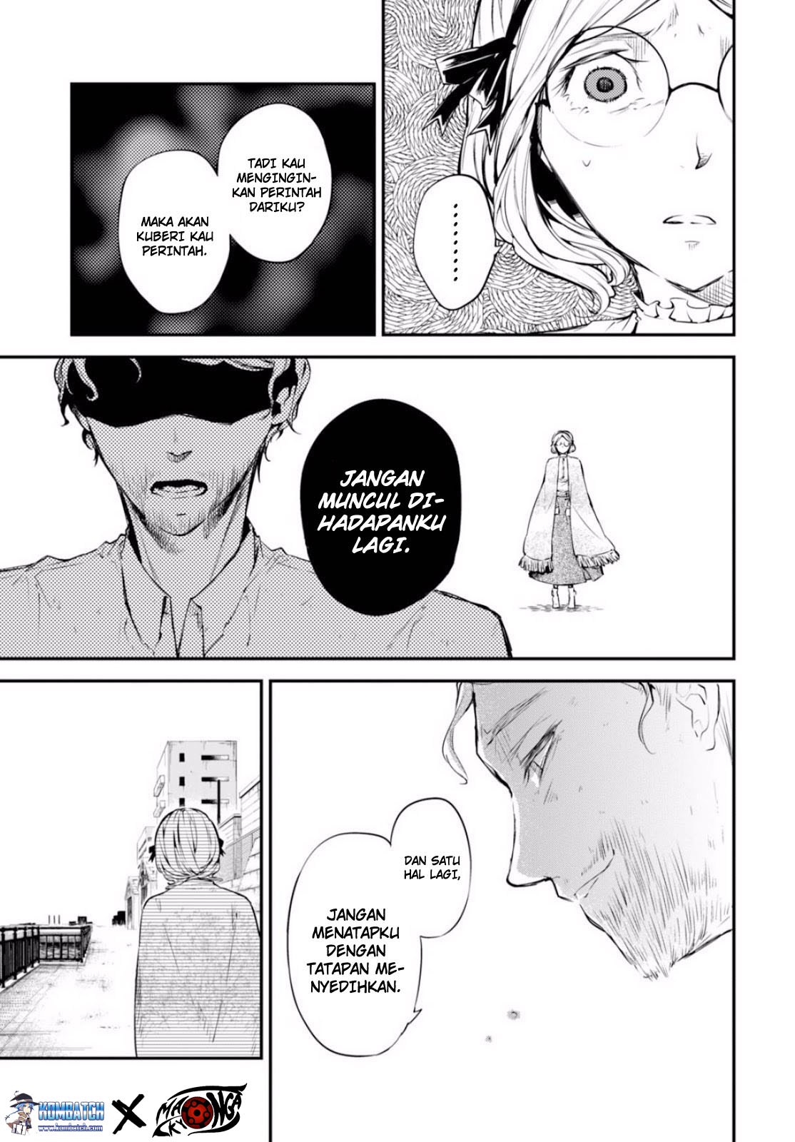Chapter 44 - halaman 18