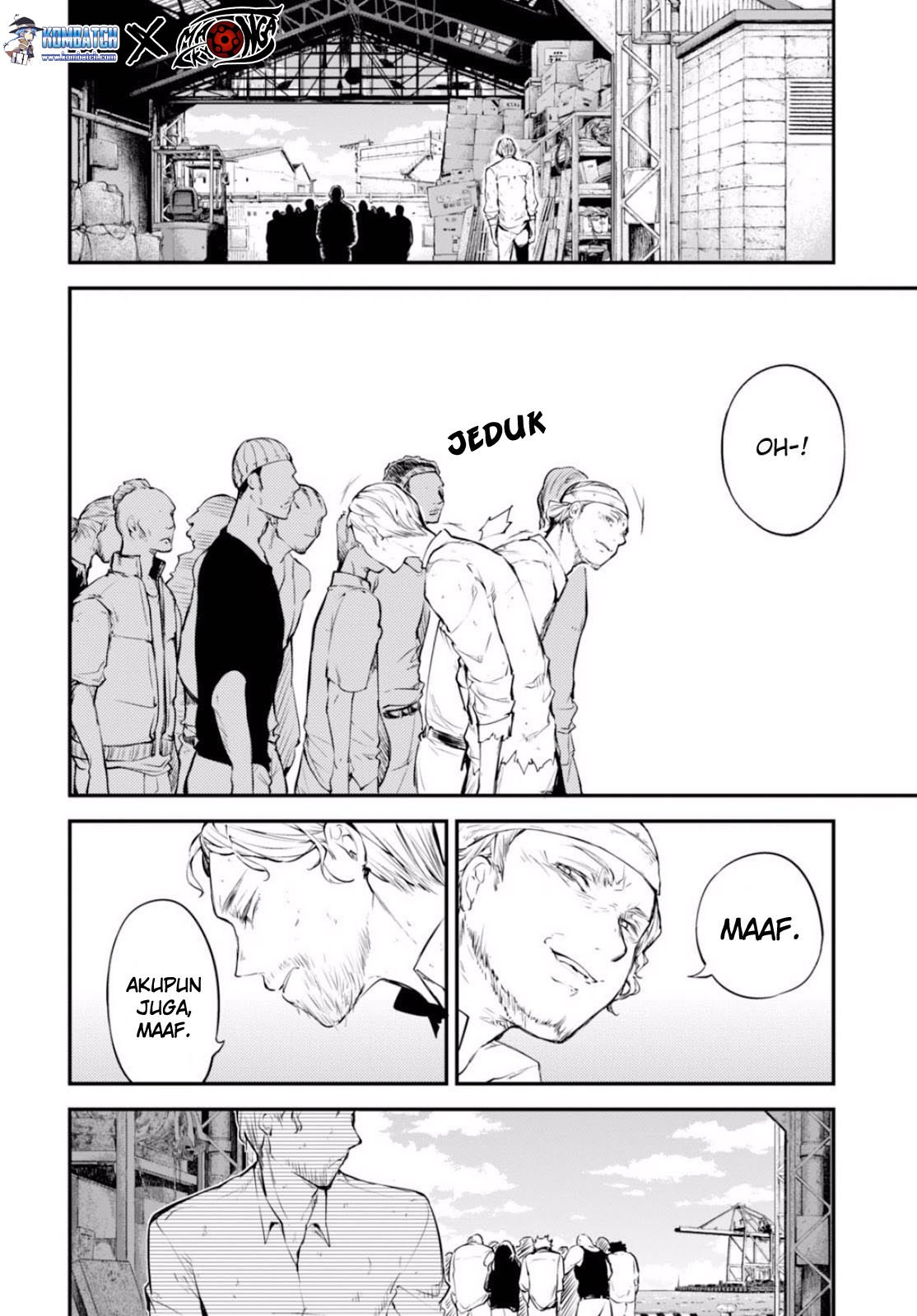 Chapter 44 - halaman 19
