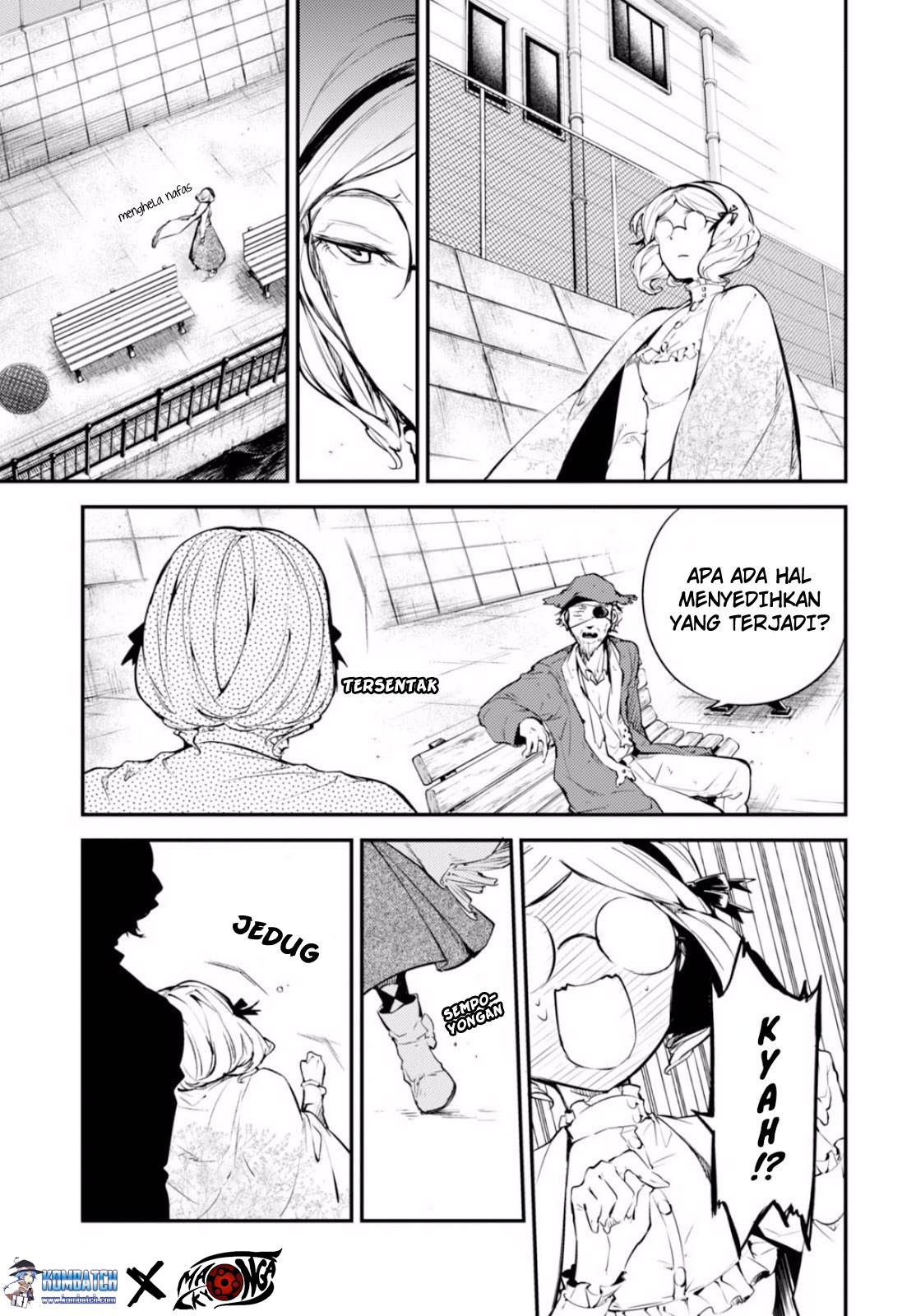 Chapter 44 - halaman 20