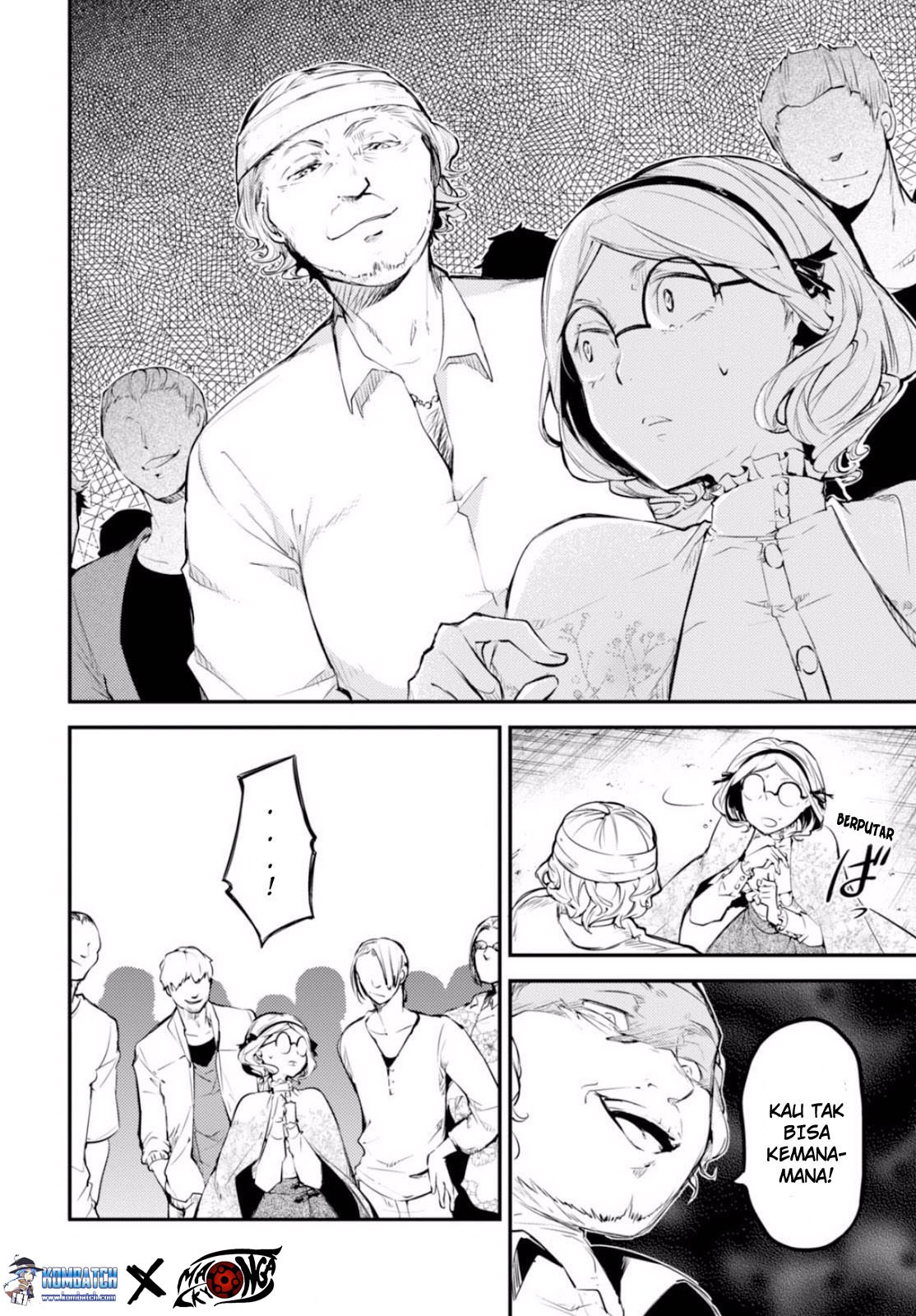 Chapter 44 - halaman 21
