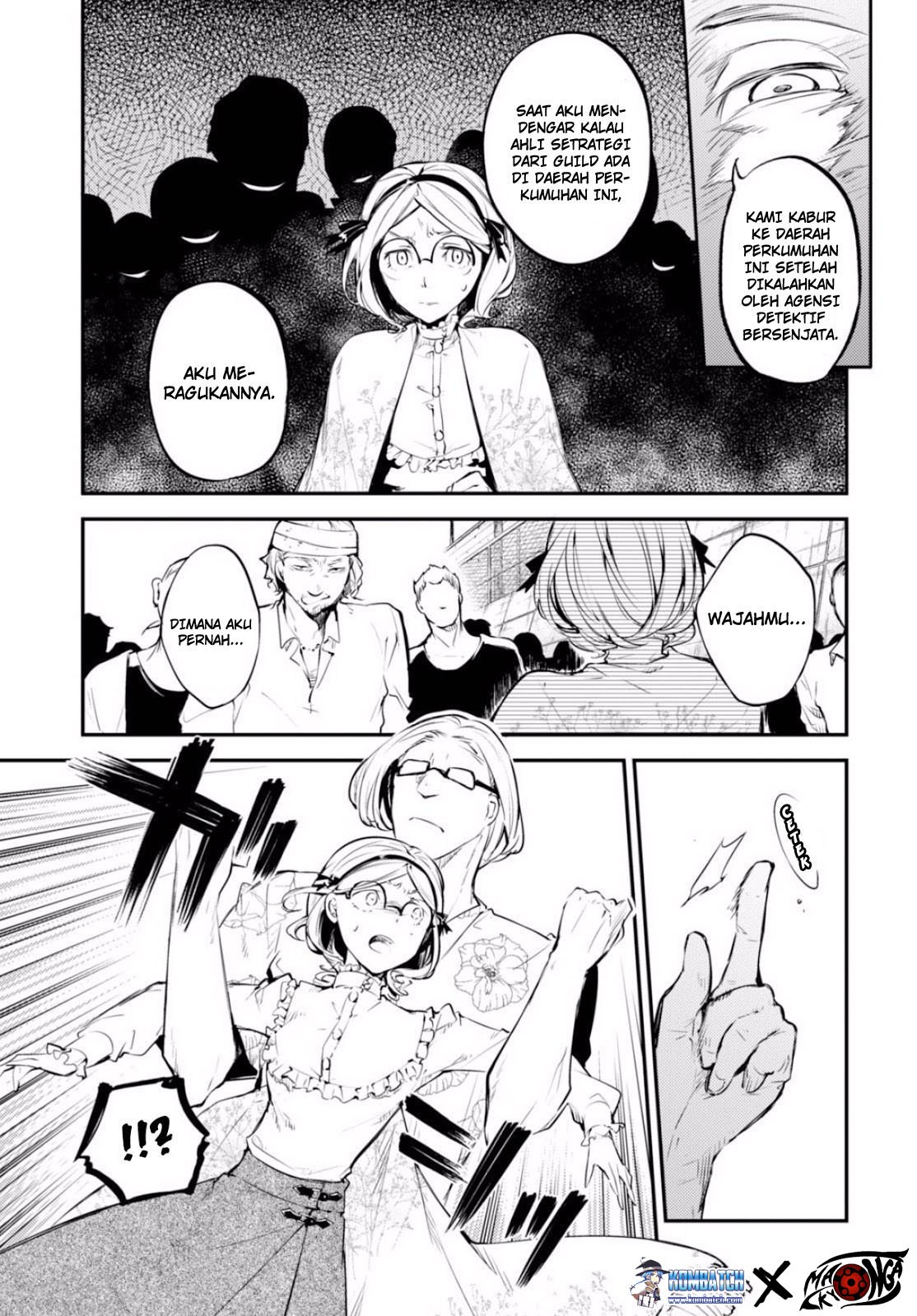 Chapter 44 - halaman 22