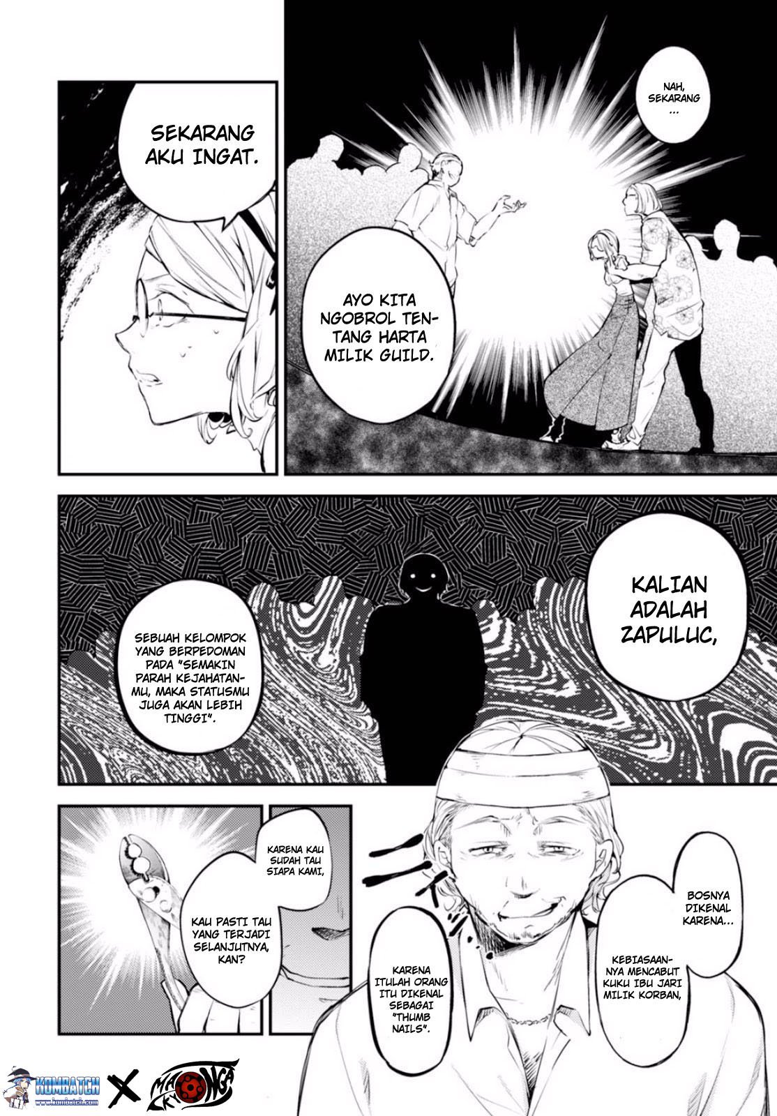 Chapter 44 - halaman 23
