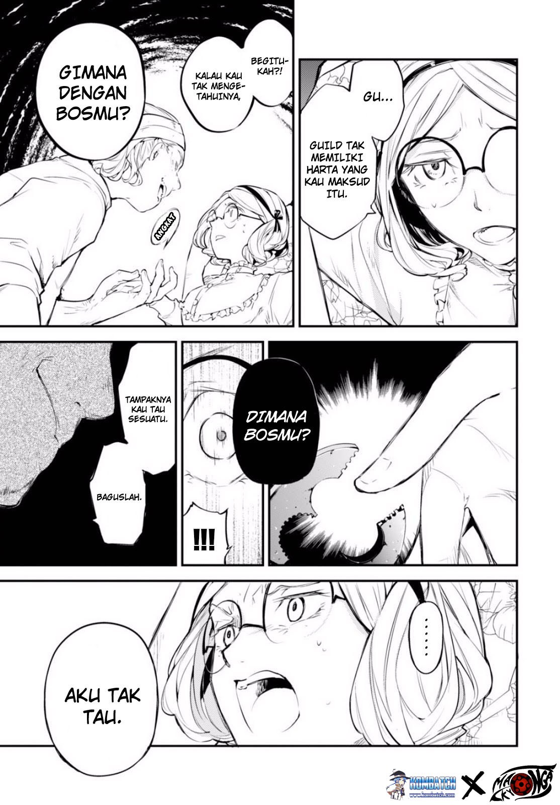 Chapter 44 - halaman 24