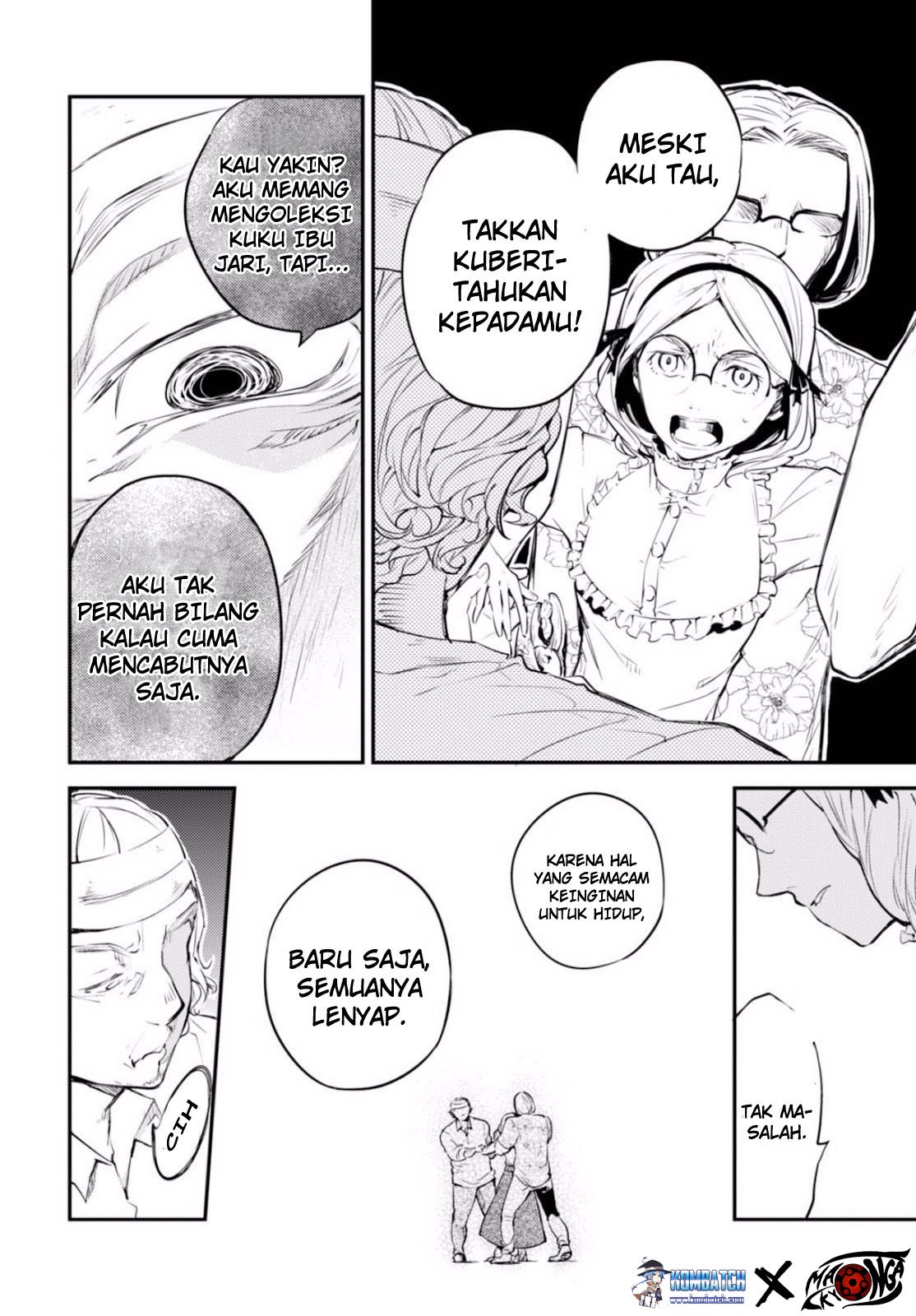 Chapter 44 - halaman 25