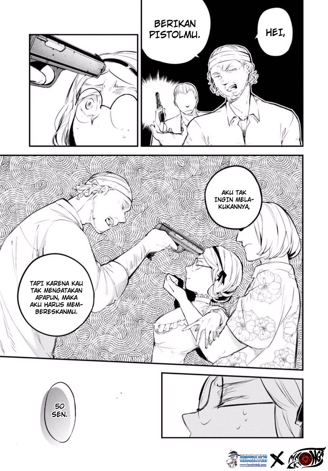 Chapter 44 - halaman 26