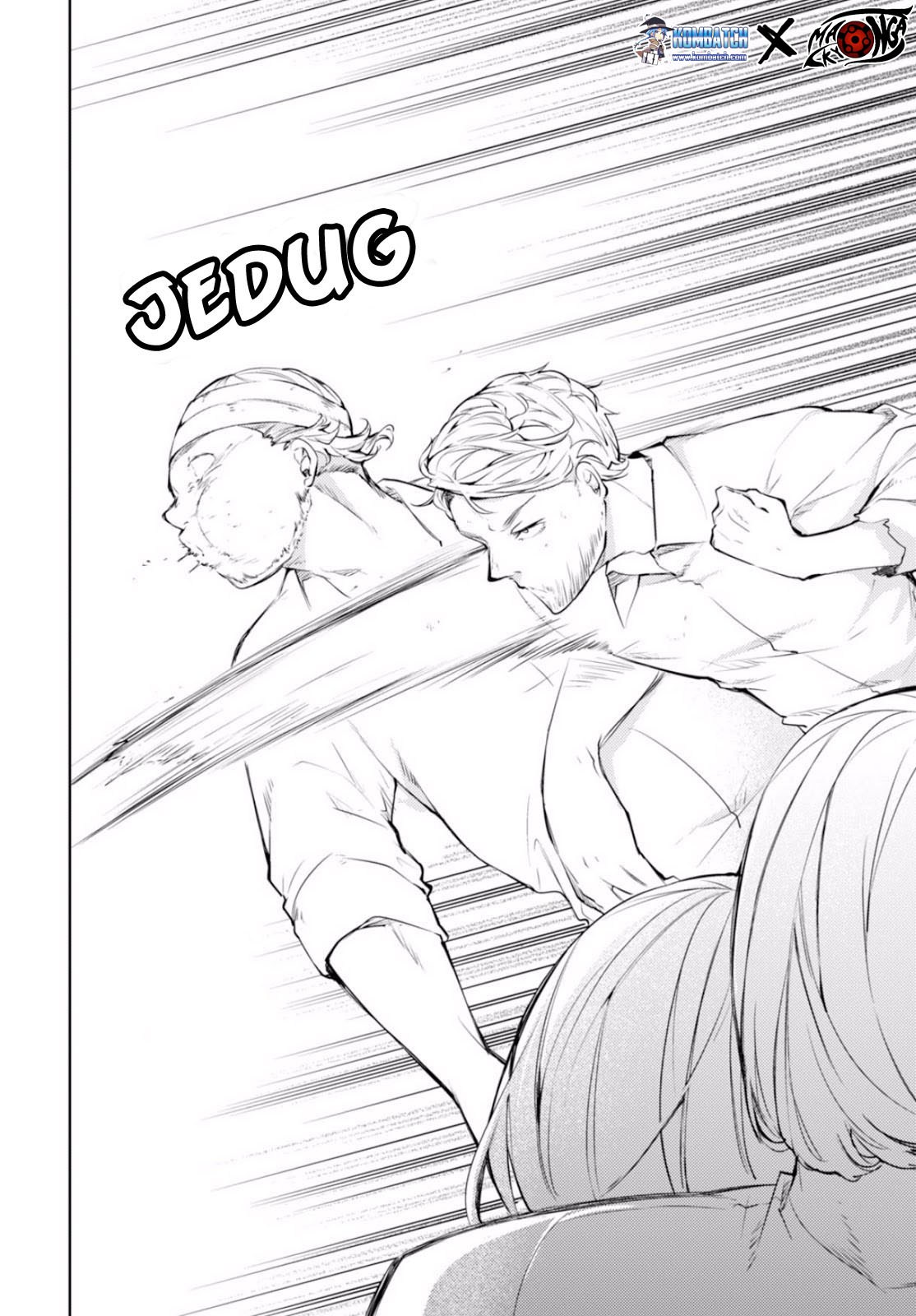 Chapter 44 - halaman 27