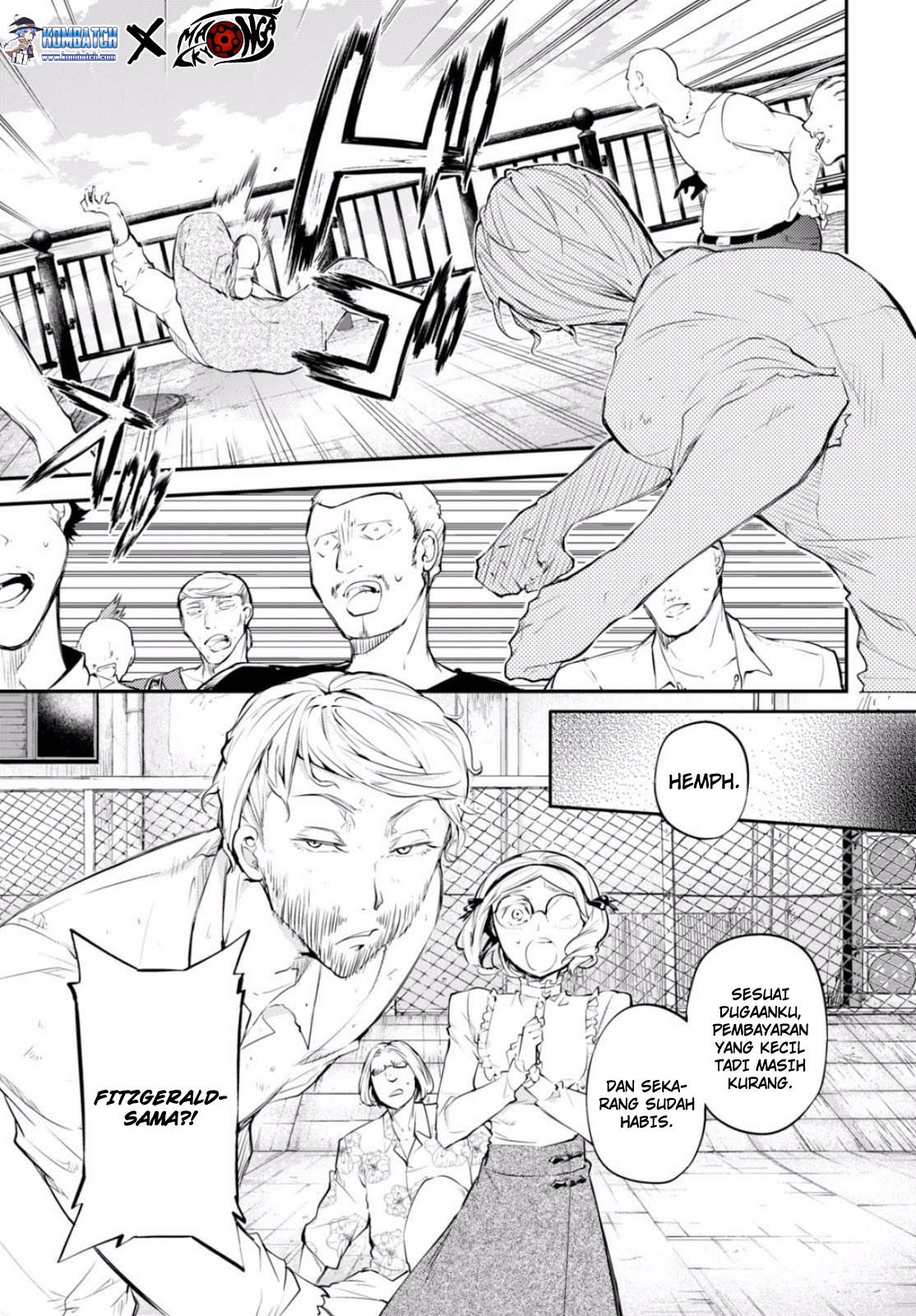 Chapter 44 - halaman 28