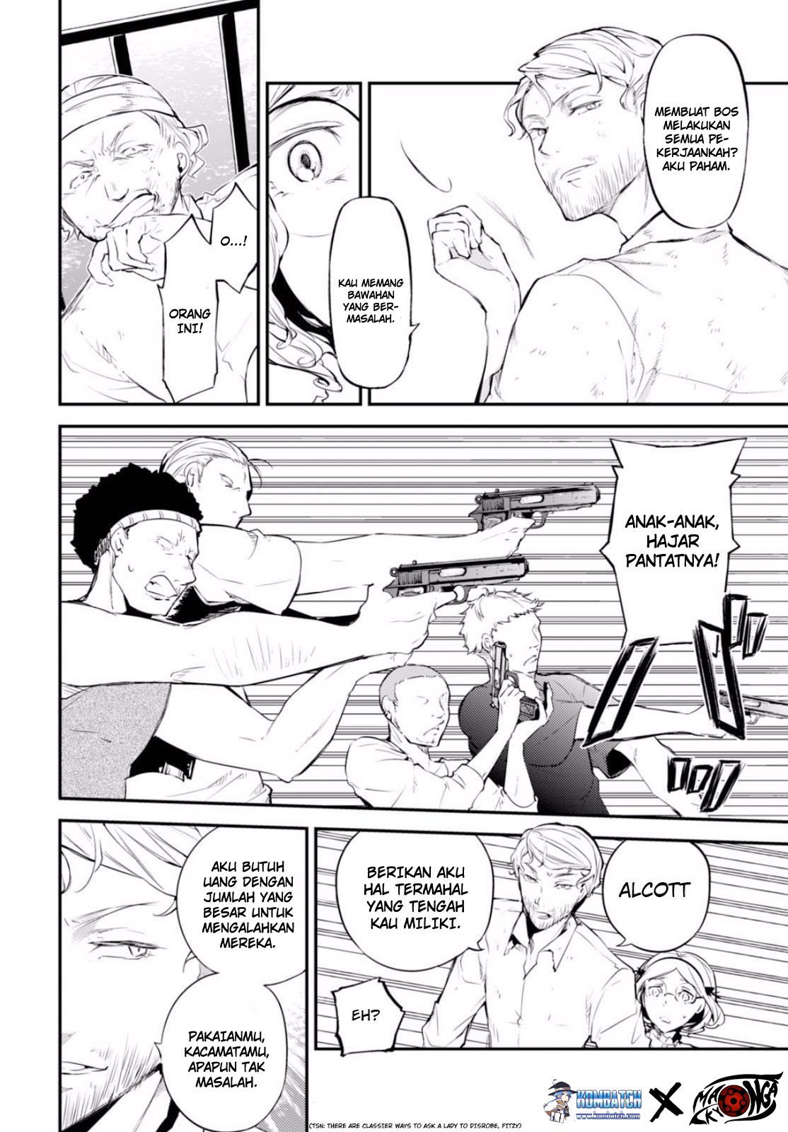 Chapter 44 - halaman 29