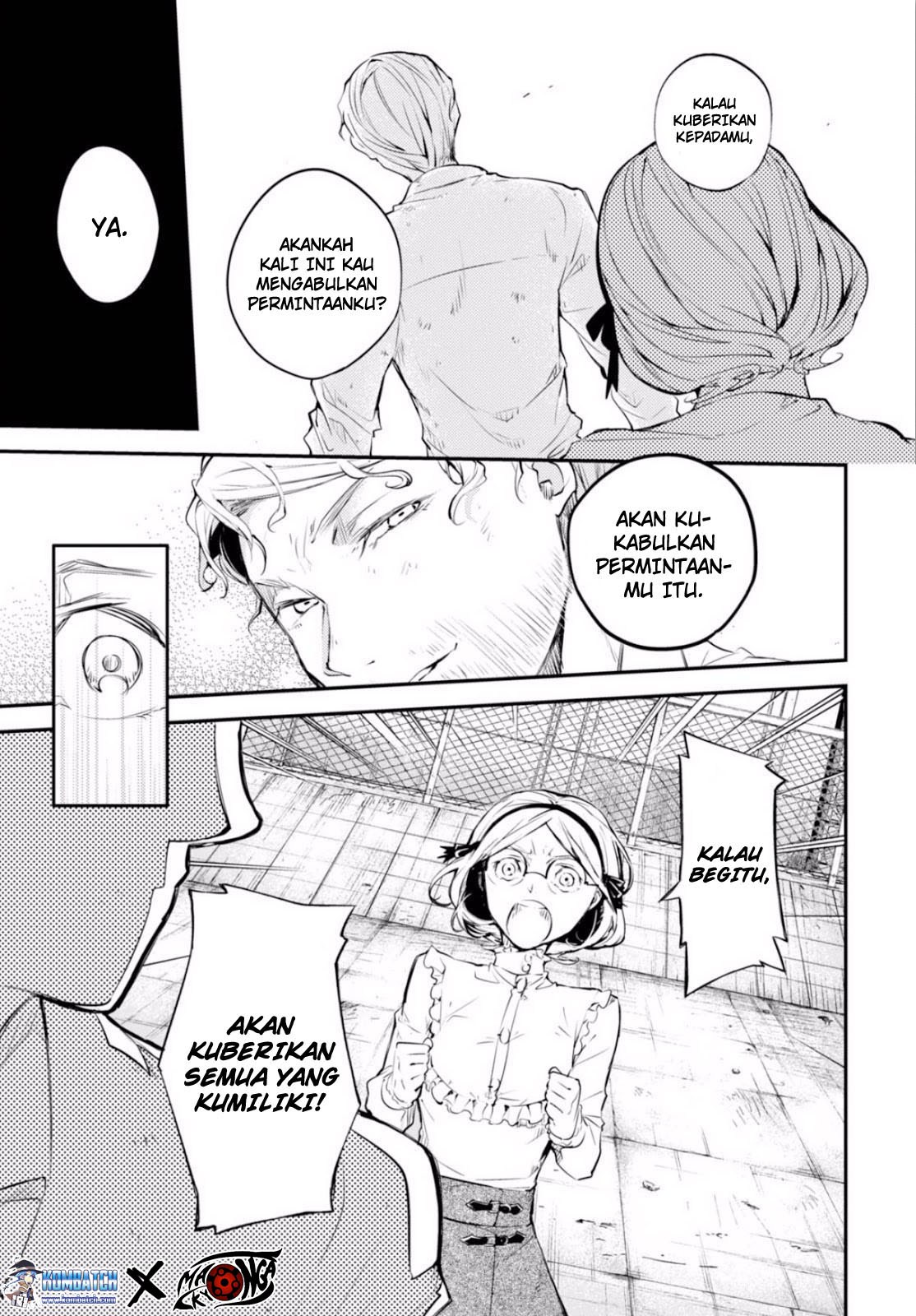 Chapter 44 - halaman 30