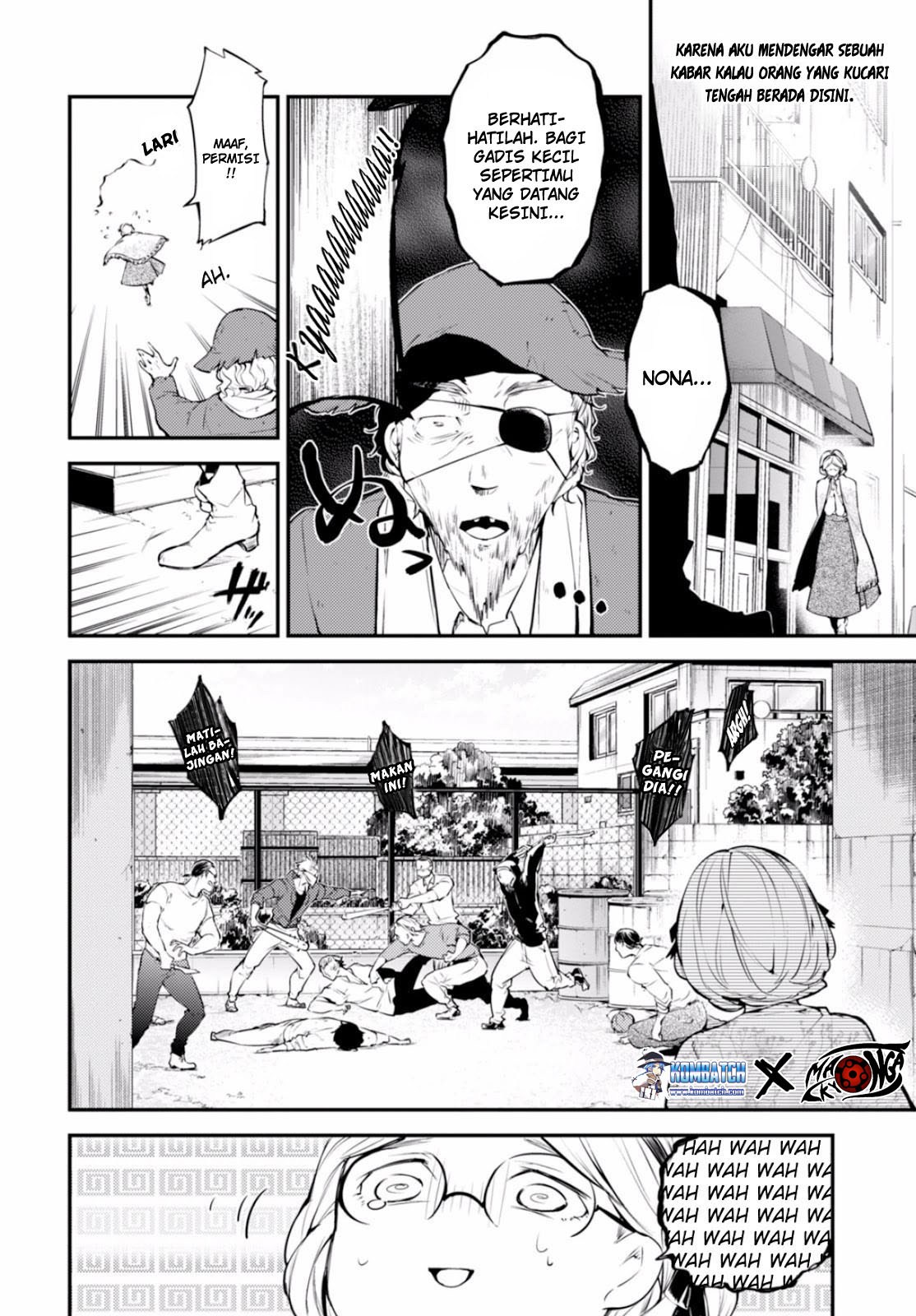 Chapter 44 - halaman 4