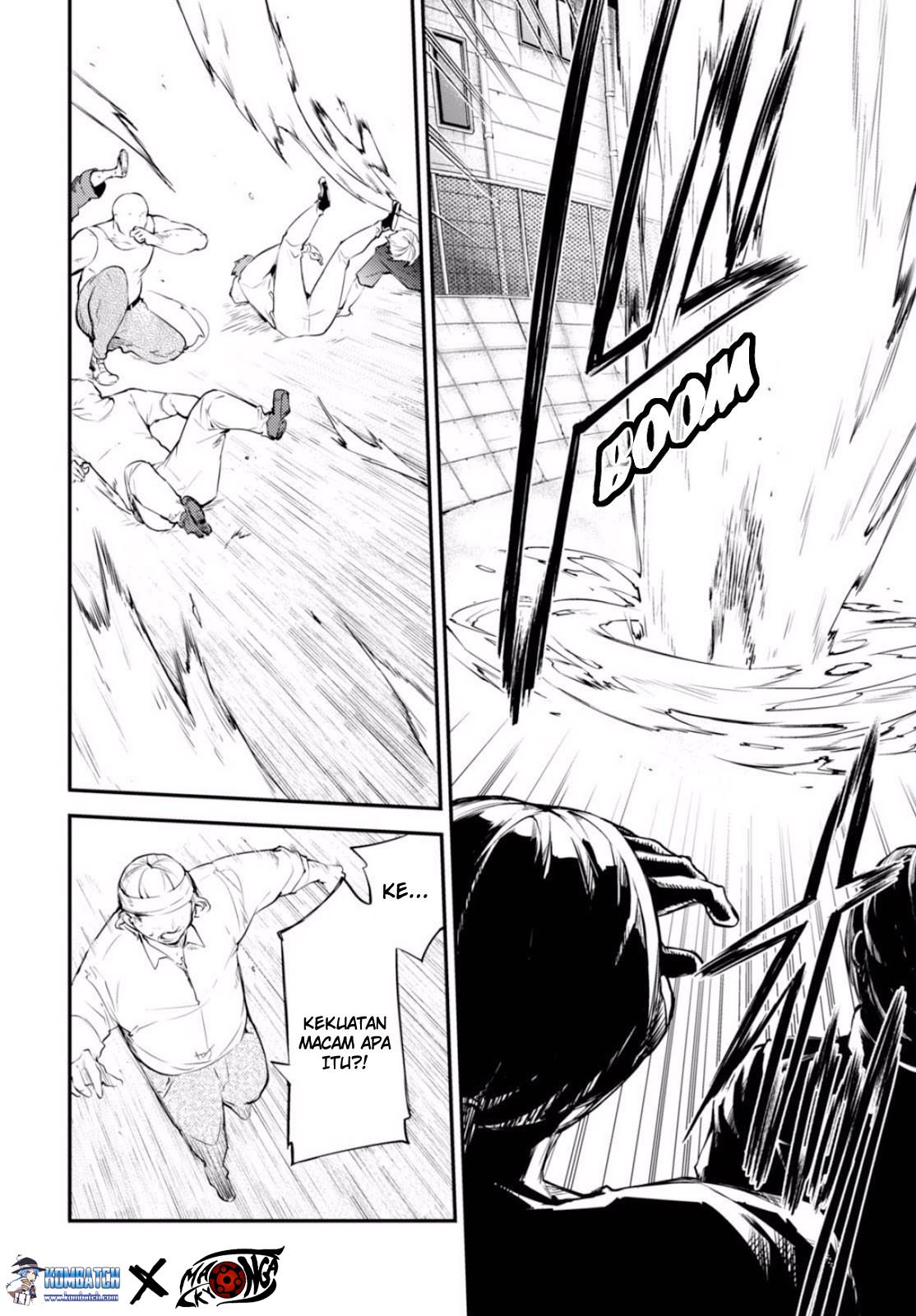 Chapter 44 - halaman 31