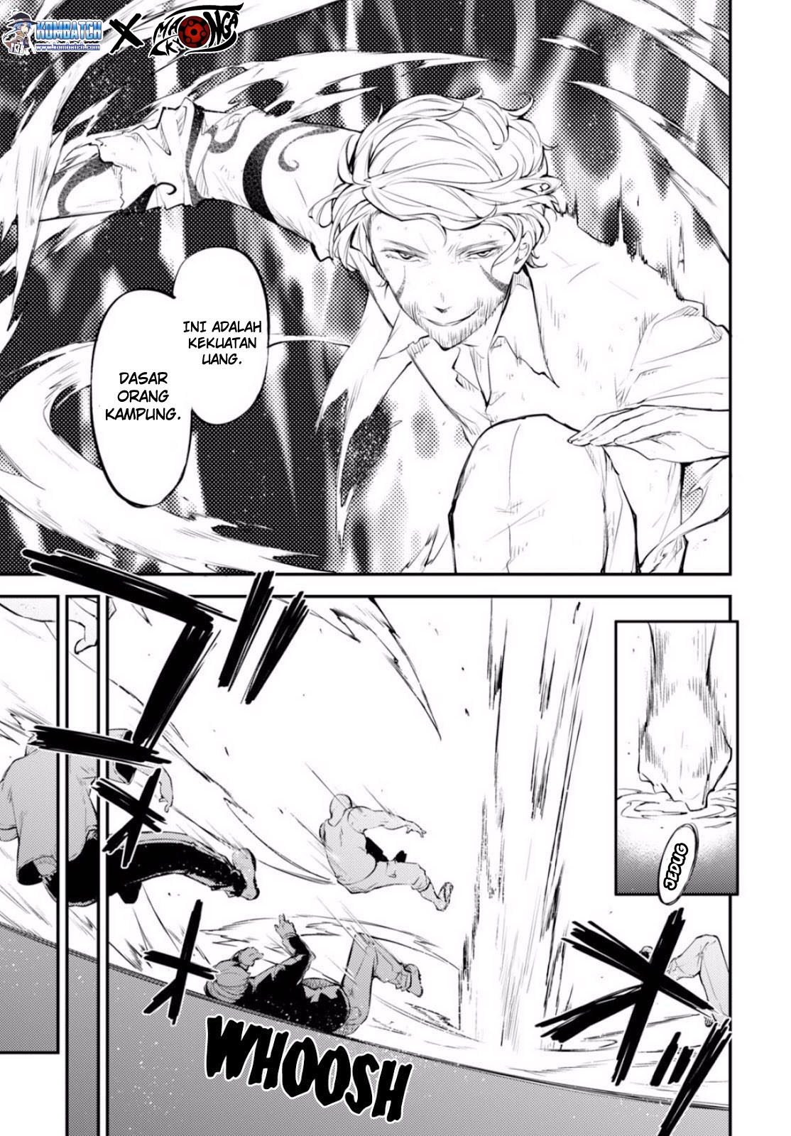 Chapter 44 - halaman 32