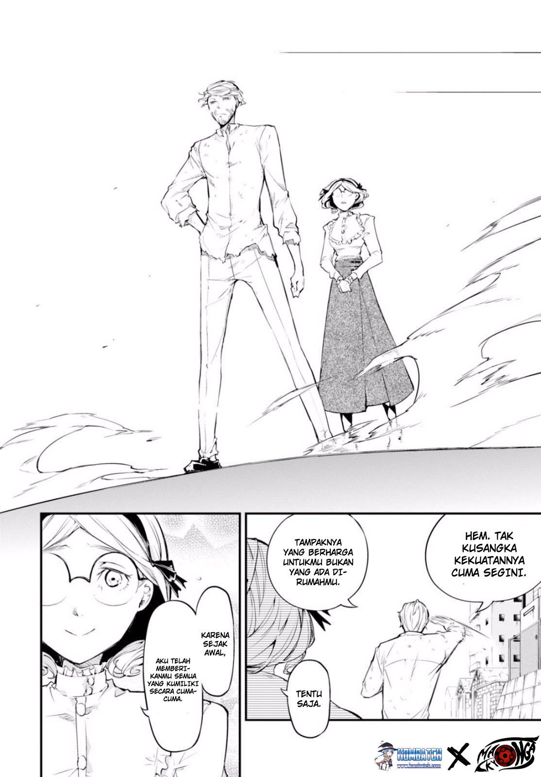 Chapter 44 - halaman 33
