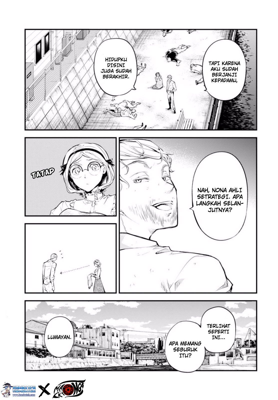 Chapter 44 - halaman 34