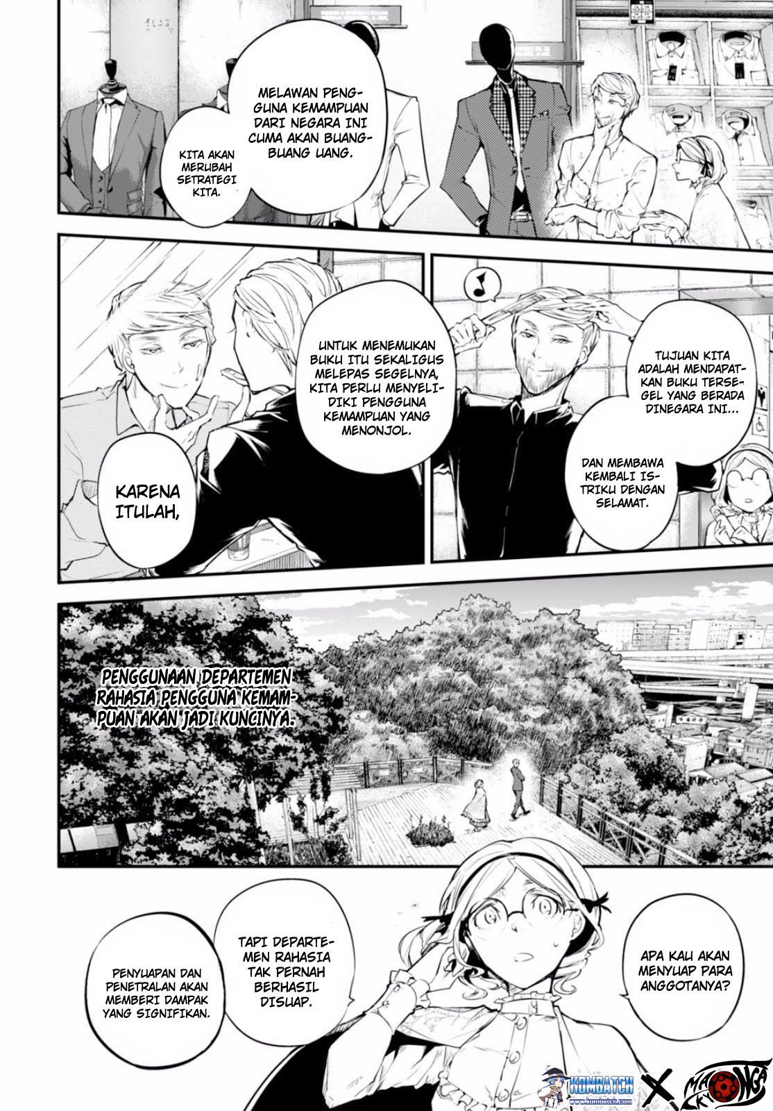 Chapter 44 - halaman 35
