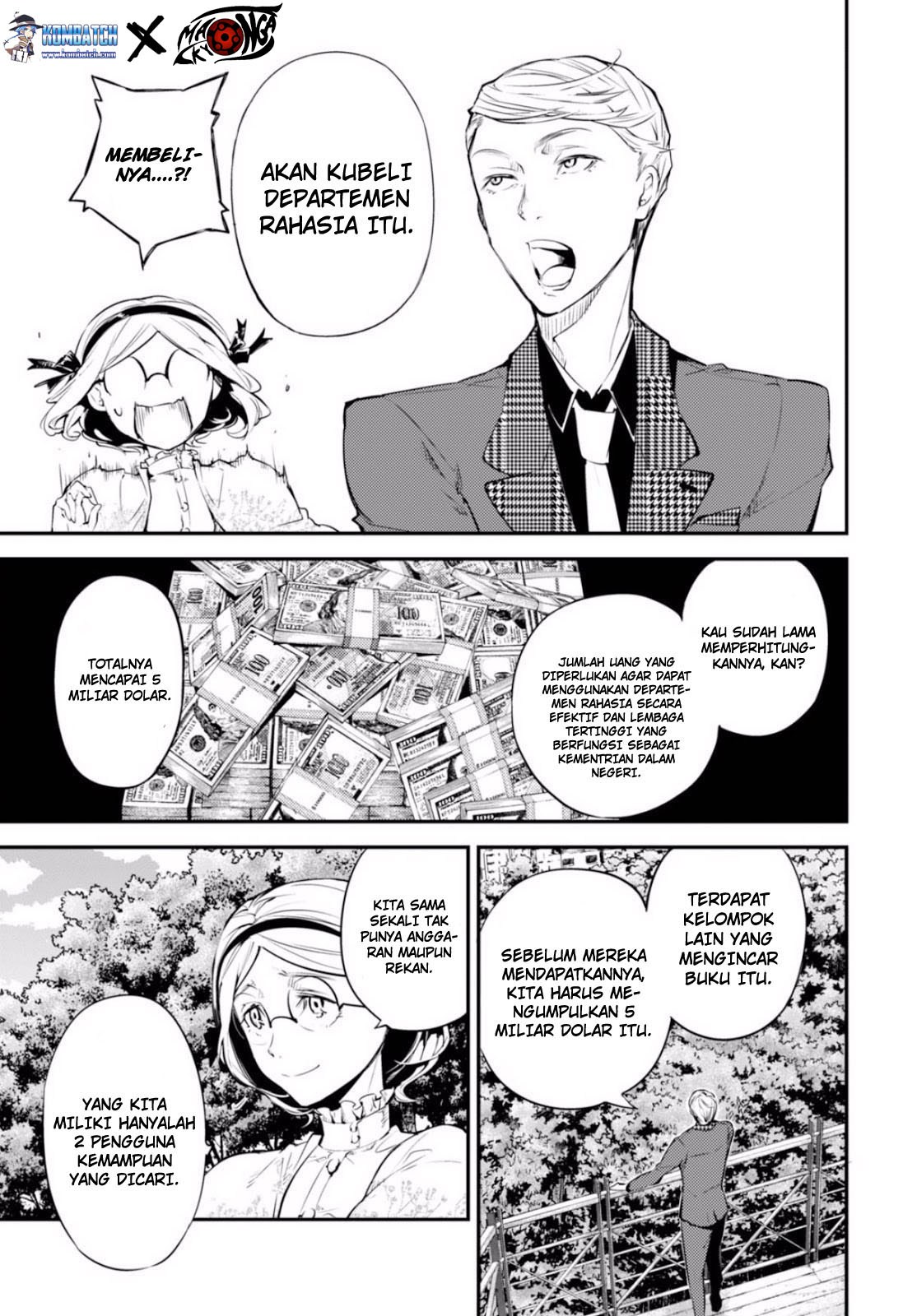 Chapter 44 - halaman 36