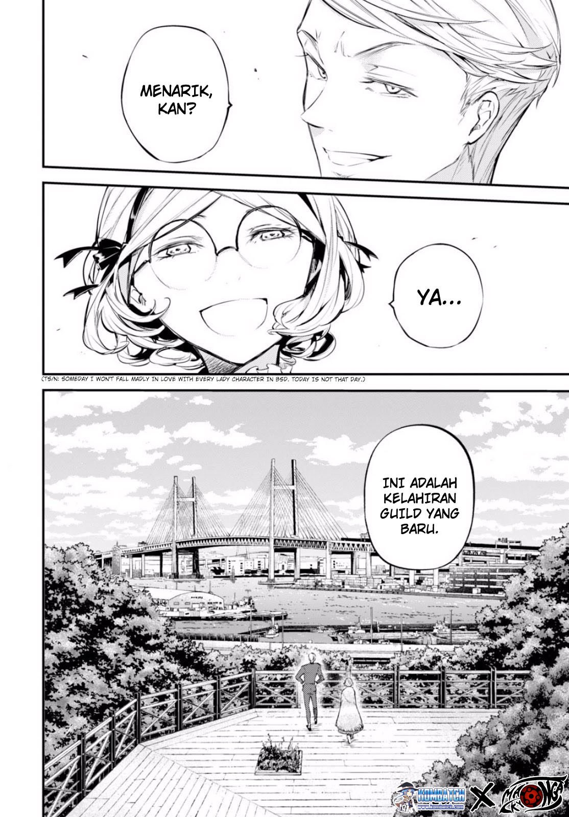 Chapter 44 - halaman 37