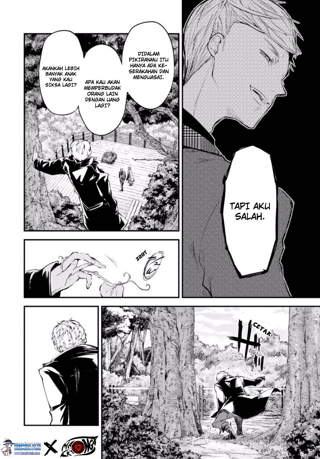 Chapter 44 - halaman 39