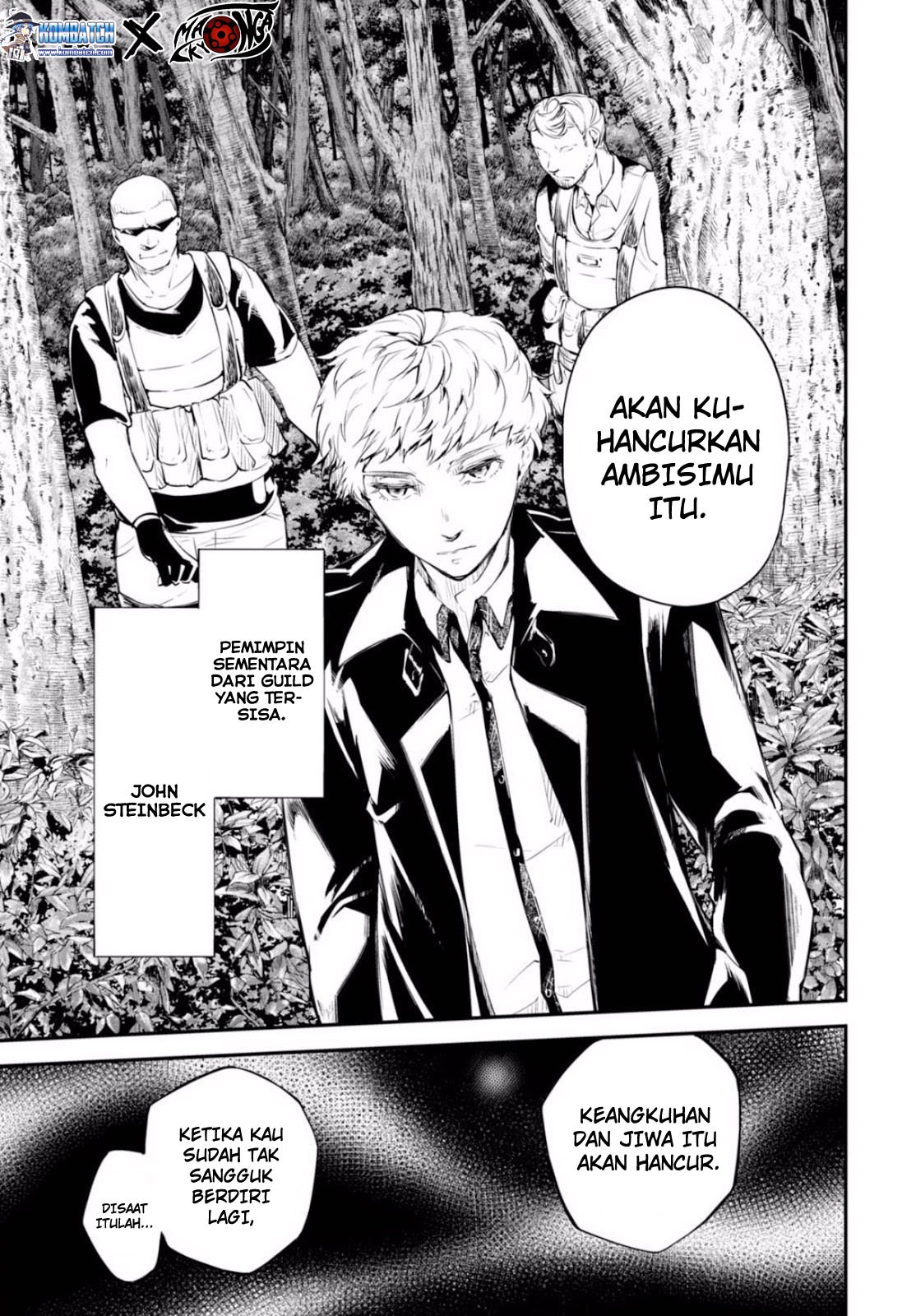 Chapter 44 - halaman 40