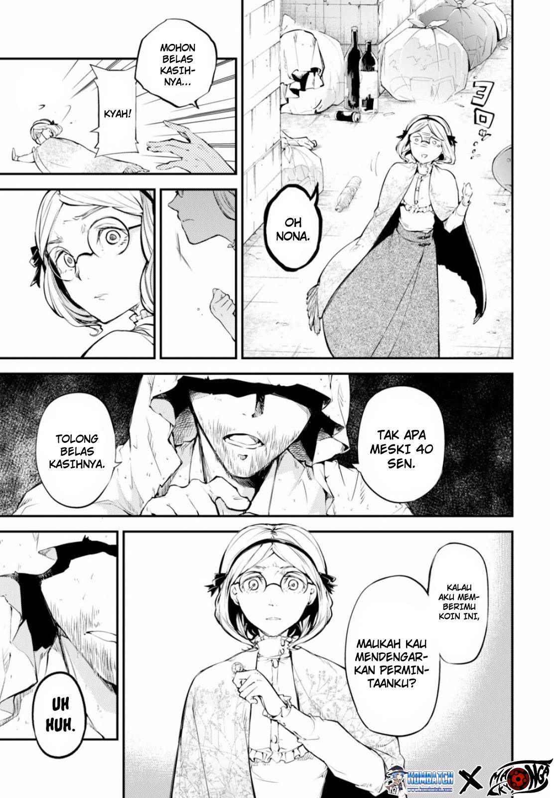 Chapter 44 - halaman 5