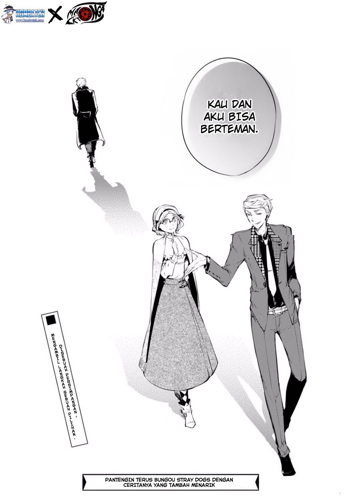 Chapter 44 - halaman 41