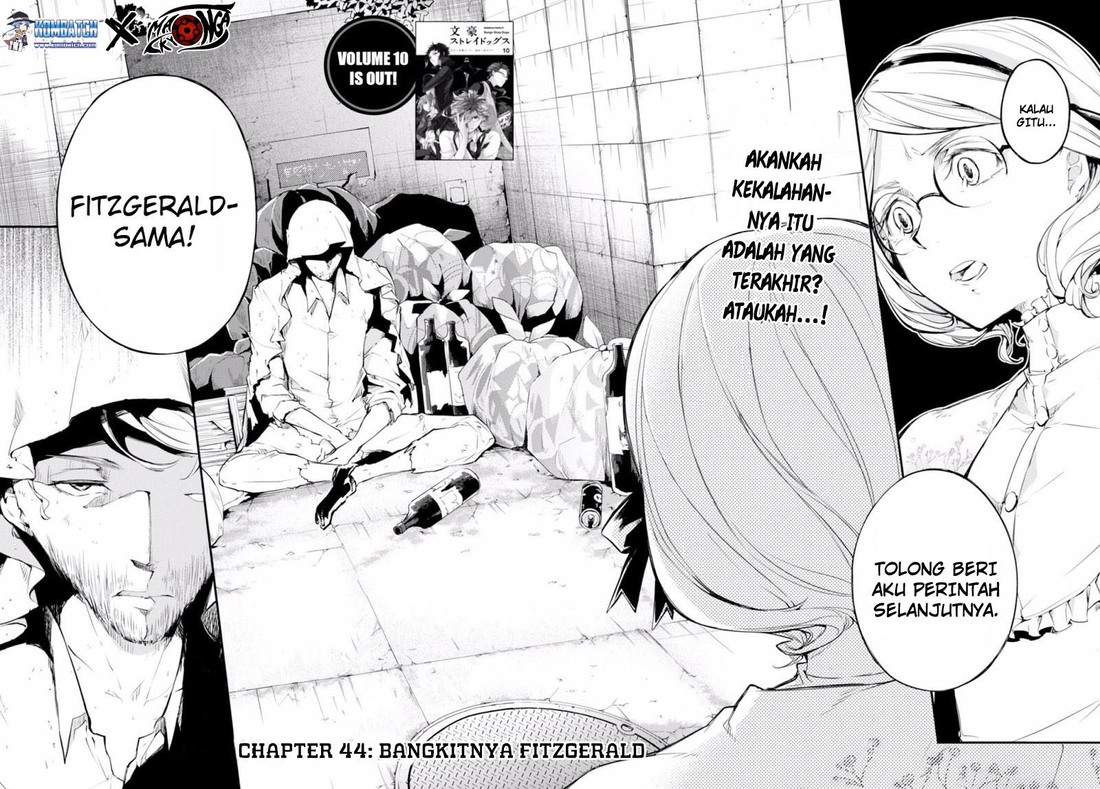 Chapter 44 - halaman 6