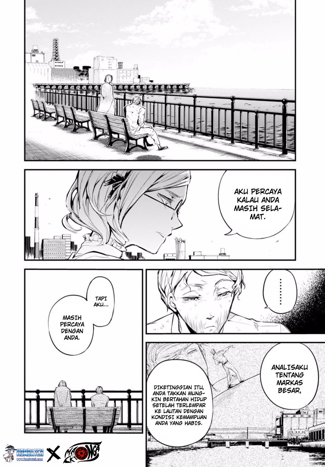 Chapter 44 - halaman 7