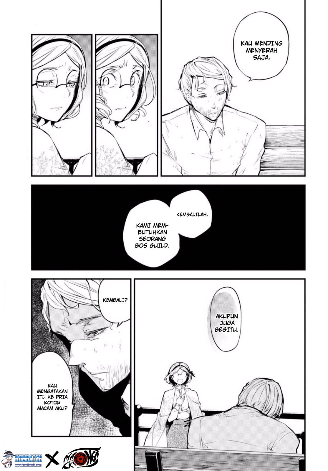 Chapter 44 - halaman 8