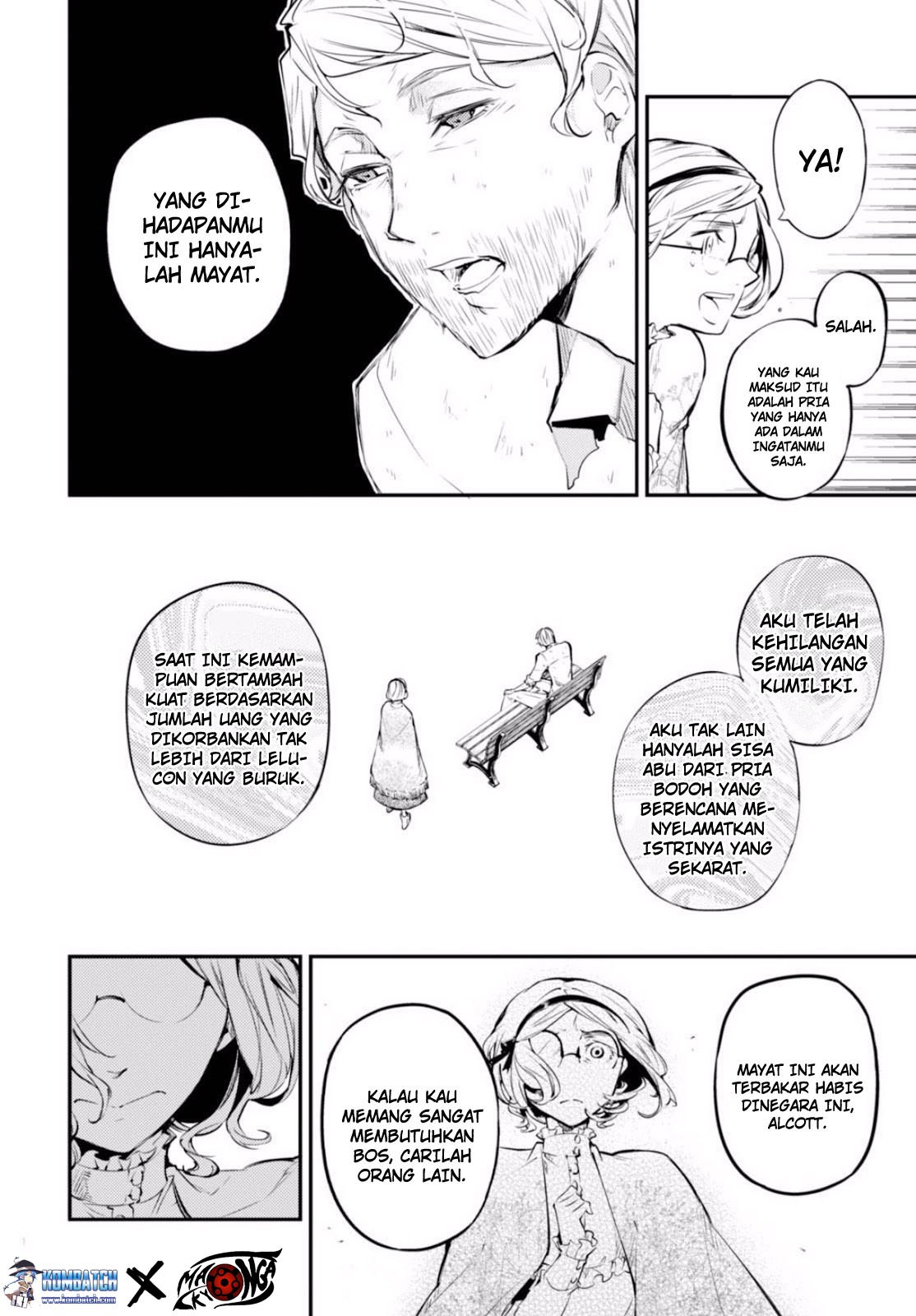 Chapter 44 - halaman 9