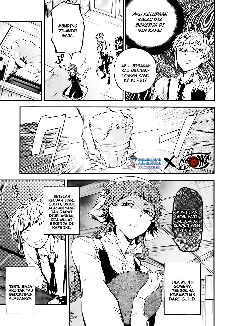Chapter 43 - halaman 13