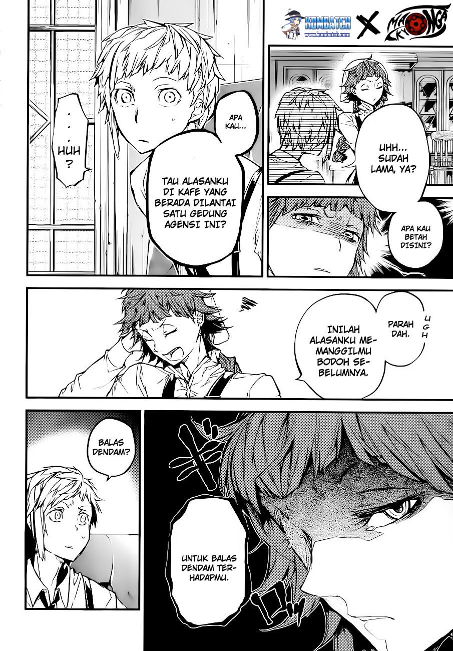 Chapter 43 - halaman 14
