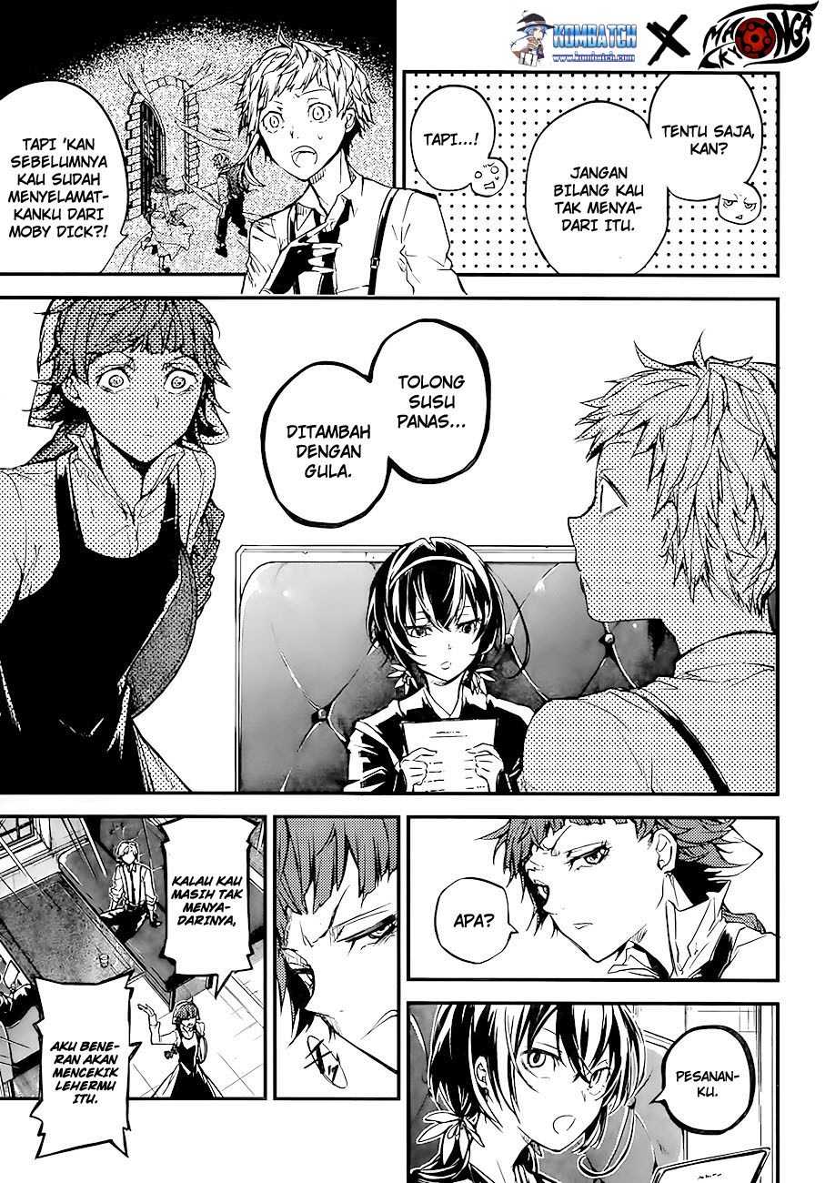 Chapter 43 - halaman 15
