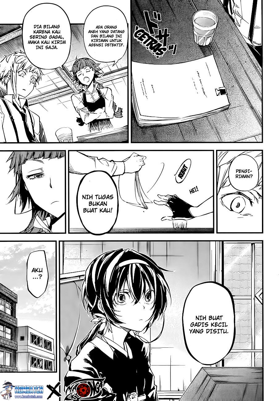 Chapter 43 - halaman 17