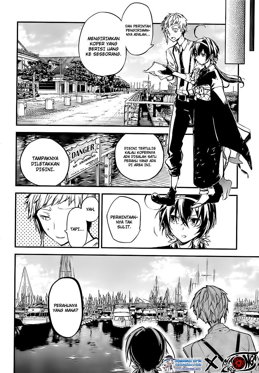 Chapter 43 - halaman 18