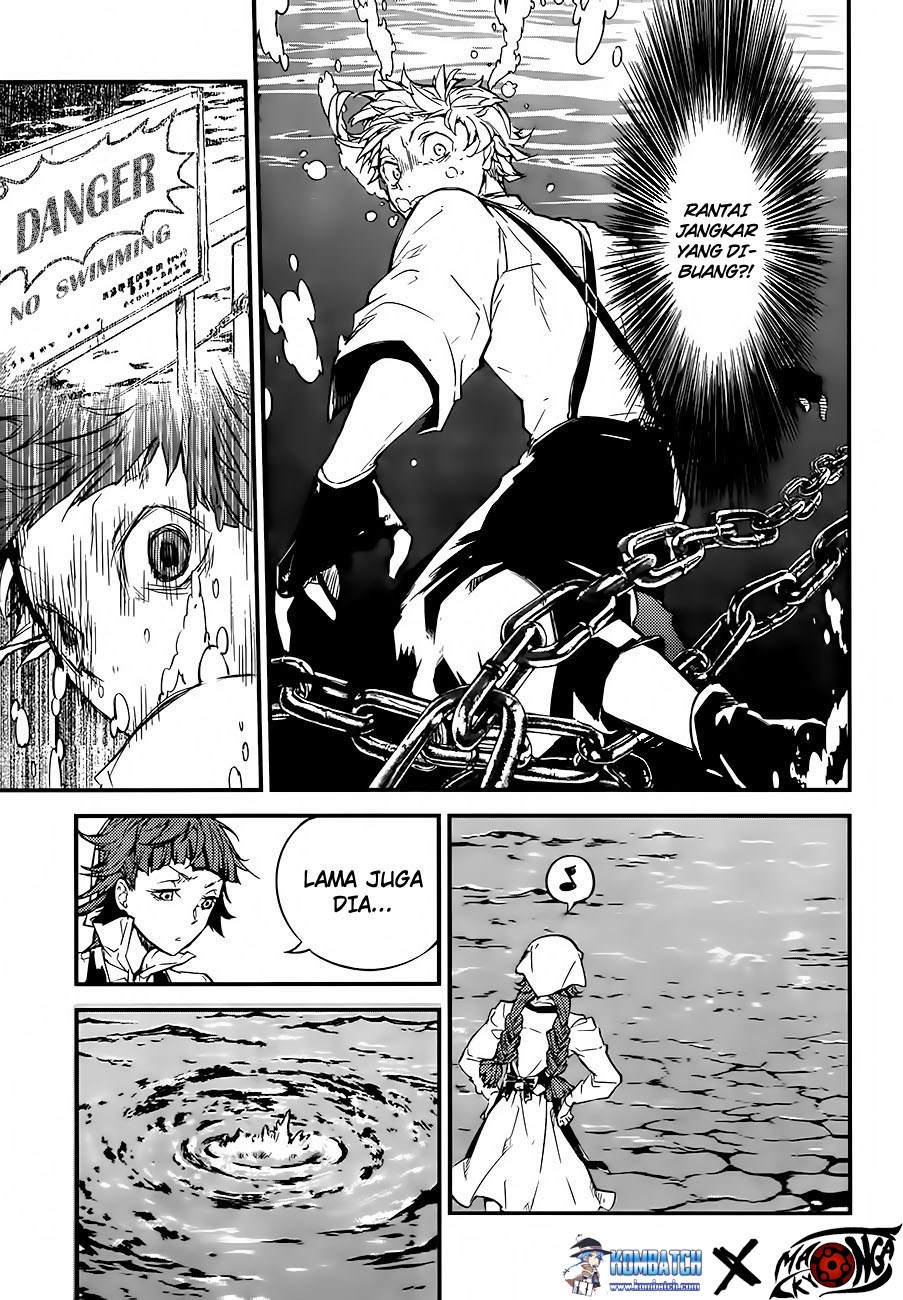 Chapter 43 - halaman 23