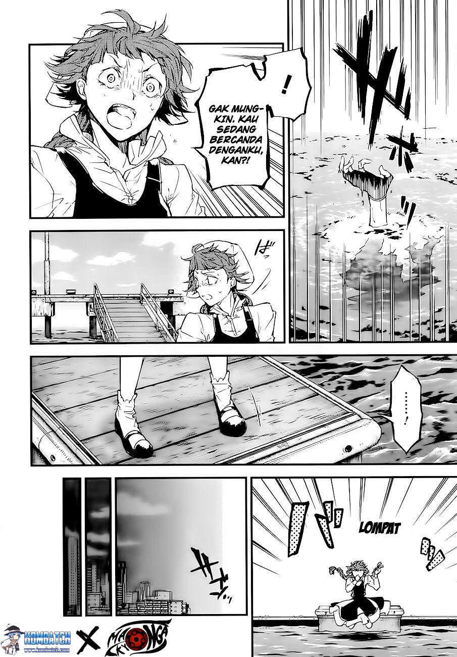 Chapter 43 - halaman 24