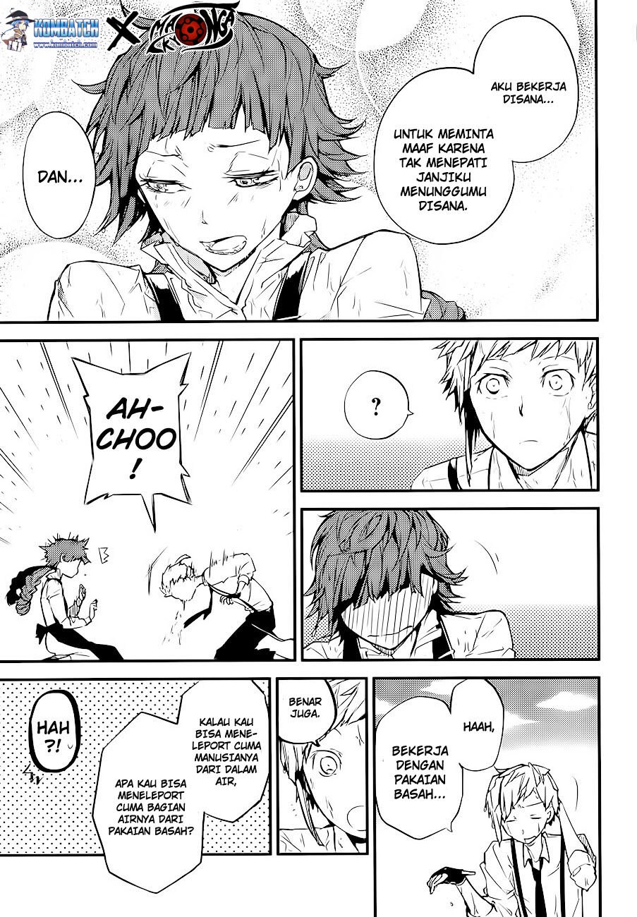 Chapter 43 - halaman 27