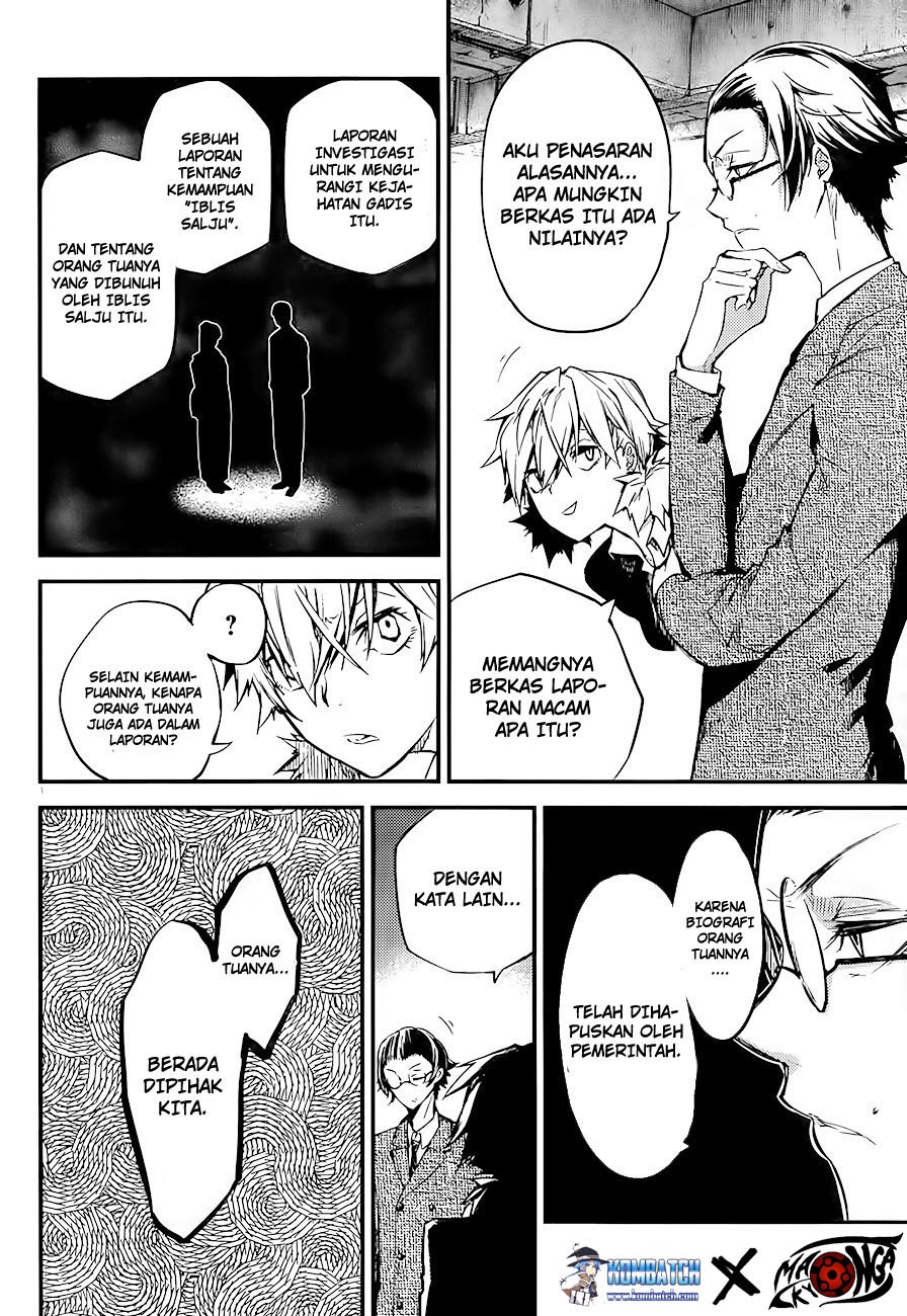 Chapter 43 - halaman 32
