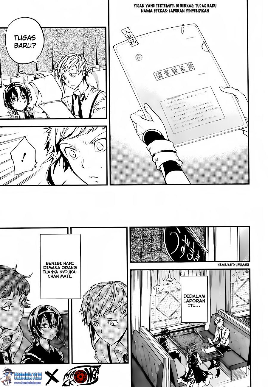 Chapter 43 - halaman 35