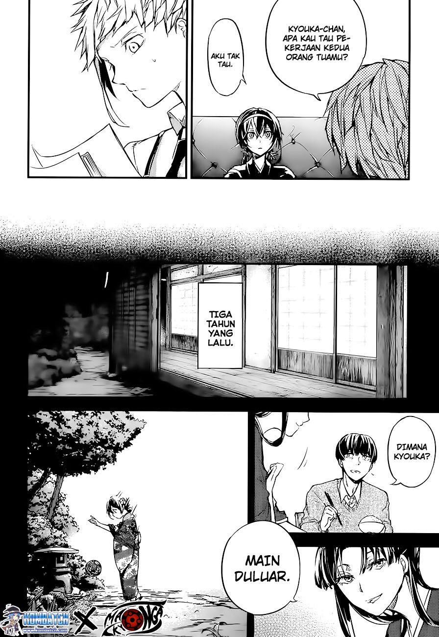 Chapter 43 - halaman 36