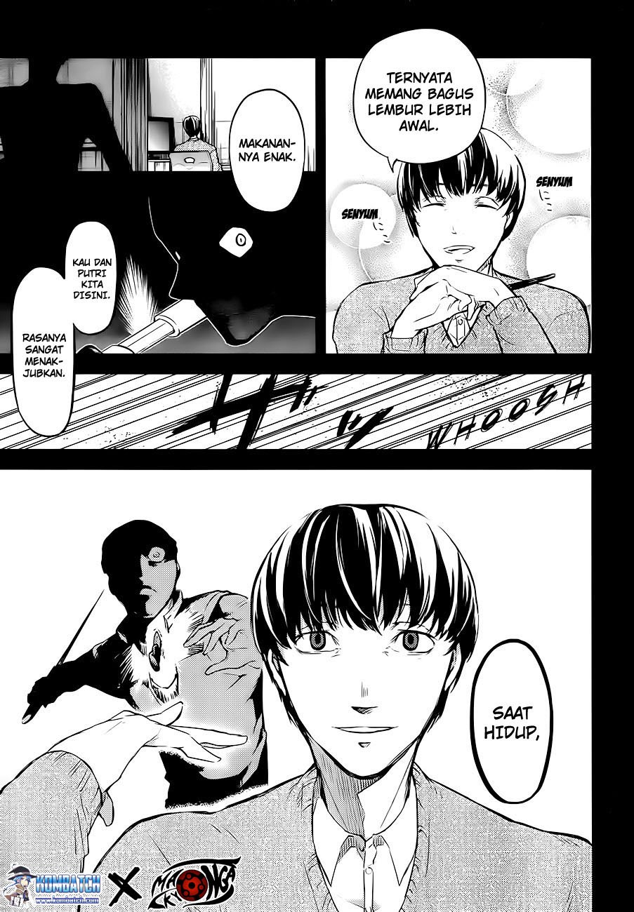 Chapter 43 - halaman 37