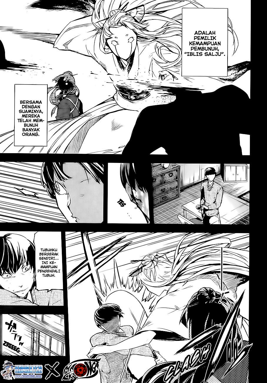 Chapter 43 - halaman 39