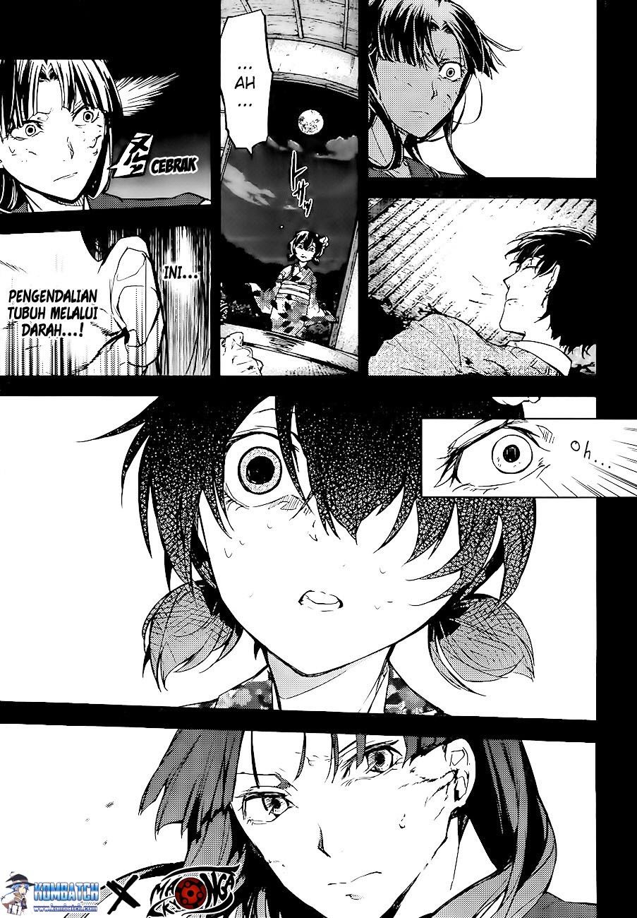 Chapter 43 - halaman 41