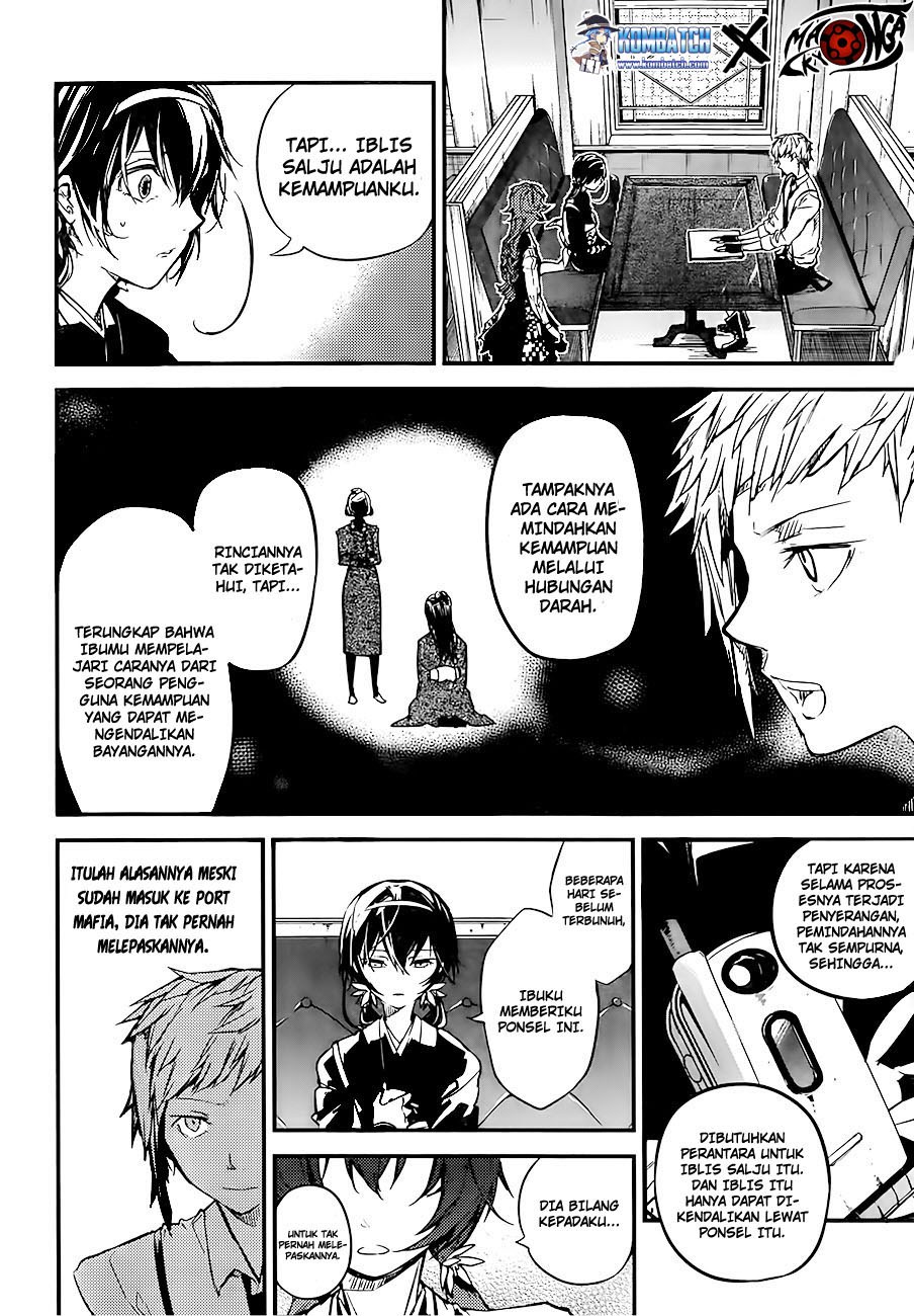 Chapter 43 - halaman 44
