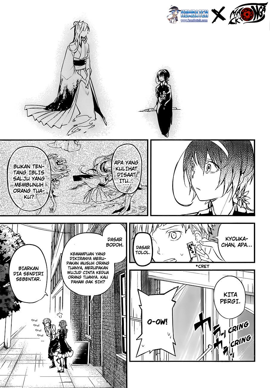 Chapter 43 - halaman 45
