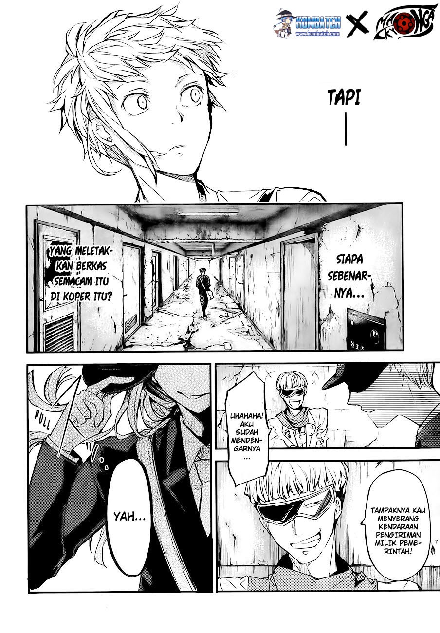 Chapter 43 - halaman 46