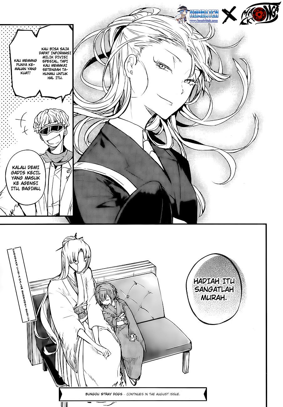 Chapter 43 - halaman 47